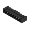 Headers, Plugs and Sockets - 1840180000-ND - DigiKey