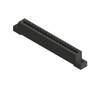 Edgeboard Connectors - 151-387-019-544-102-ND - DigiKey