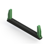 Edgeboard Connectors - 151-357-029-401-178-ND - DigiKey