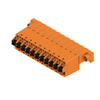 Headers, Plugs and Sockets - 1335780000-ND - DigiKey