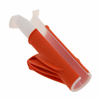 Spiral Wrap, Expandable Sleeving - 1030-INN1.00OR-ND - DigiKey