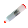 Solder - 315-TS991AX500T4C-ND - DigiKey