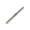 Arrays, Edge Type, Mezzanine (Board to Board) - 61082-203402LF - ODG (Origin Data Global)