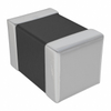 Fixed Inductors - GLCR2012T220M-HC - ODG (Origin Data Global)
