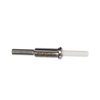 Connectors - M29K1000 - ODG (Origin Data Global)