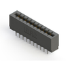 Edgeboard Connectors - 151-717-020-525-201-ND - DigiKey