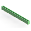 Edgeboard Connectors - 151-833-072-556-201-ND - DigiKey