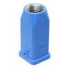 Heavy Duty Connector Housings, Hoods, Bases - 1195-7020-ND - DigiKey