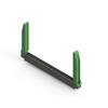 Edgeboard Connectors - 151-395-048-559-678-ND - DigiKey