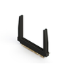 Edgeboard Connectors - 151-396-050-559-878-ND - DigiKey