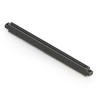 Edgeboard Connectors - 151-895-071-558-603-ND - DigiKey