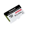 Memory Cards - 6318-SDCE/128GB-ND - DigiKey