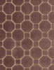 Pattaya Plush Fabric - 5052/06 - Pollack