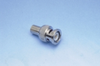 Terminator, BNC Plug 75 Ohm 5W - 33-1175BU - Visual Sound, Inc.