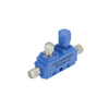 RF Directional Coupler - 6099-PE2203-10-ND - DigiKey