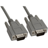 D-Sub Cables - 3272-CS-DSPMDB09MM-001-ND - DigiKey