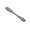 Circular Cable Assemblies - 1754-AB-AD04ML-ADML-QD002-ND - DigiKey