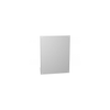 Box Accessories - 164-18P2121S16-ND - DigiKey