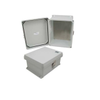 Boxes - 5073-NB100805-KIT-ND - DigiKey