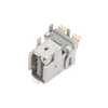Pluggable Connector Assemblies - 5073-IXJ-VU-A-ND - DigiKey