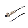 Photoelectric, Industrial - 5073-PXPEM12-NHX1-ND - DigiKey