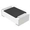 Chip Resistor - Surface Mount - 541-MCU0805HE2212BP100TR-ND - DigiKey