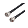 Coaxial Cables (RF) - 5328-FMC00018-180-ND - DigiKey