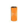 Aluminum Electrolytic Capacitors - 495-B43654A5397M060-ND - DigiKey