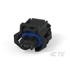 Rectangular Connector Housings - 936059-2-ND - DigiKey