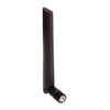 RF Antennas - 1679-DELTA47/SMAM/36-ND - DigiKey