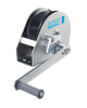 Hoists - 2542615 - RS Components, Ltd.