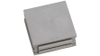 Cable Grommets - 2836765 - RS Components, Ltd.