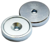Neodymium Magnets - 8735000 - RS Components, Ltd.