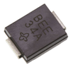 TVS Diodes - 6311255 - RS Components, Ltd.