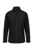 Jackets - 150169 - RS Components, Ltd.