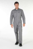 Overalls - 1463701 - RS Components, Ltd.