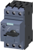 Motor Protection - 7061730 - RS Components, Ltd.