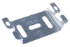Cable Tray Accessories - 8084306 - RS Components, Ltd.