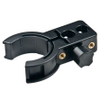 Microscope Accessories - 288687 - RS Components, Ltd.