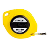 Tape Measures - 2577095 - RS Components, Ltd.