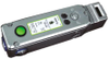 Solenoid Interlock Switches - 8264016 - RS Components, Ltd.