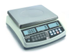 Weighing Scales -- 1363450 - Image