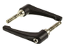 Clamping Levers - 478264 - RS Components, Ltd.
