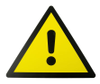 Warning Signs - 8578719 - RS Components, Ltd.
