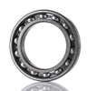 Ball Bearings - 2076434 - RS Components, Ltd.