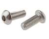 Socket Screws - 2328344 - RS Components, Ltd.