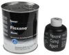 Fillers & Putties -- 692851 - Image
