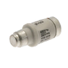 Bottle Fuses -- 1818569 - Image