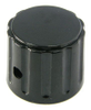 Potentiometer Knobs - 100054 - RS Components, Ltd.