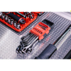 Spanner Sets - 1883640 - RS Components, Ltd.